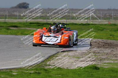 media/Feb-23-2024-CalClub SCCA (Fri) [[1aaeb95b36]]/Group 4/Qualifying (Star Mazda)/